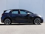 Volkswagen ID.3 First 58 kWh | SOH 88% | ADAPTIVE CRUISE | STUUR+STOELVERWARMING | PARKEERSENSOREN V+A | APPLE CARPLAY / ANDRIOD AUTO | LMV 18" | NAVI | KEYLESS |