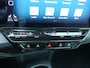 Volkswagen ID.3 First 58 kWh | SOH 88% | ADAPTIVE CRUISE | STUUR+STOELVERWARMING | PARKEERSENSOREN V+A | APPLE CARPLAY / ANDRIOD AUTO | LMV 18" | NAVI | KEYLESS |