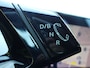 Volkswagen ID.3 First 58 kWh | SOH 88% | ADAPTIVE CRUISE | STUUR+STOELVERWARMING | PARKEERSENSOREN V+A | APPLE CARPLAY / ANDRIOD AUTO | LMV 18" | NAVI | KEYLESS |