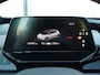 Volkswagen ID.3 First 58 kWh | SOH 88% | ADAPTIVE CRUISE | STUUR+STOELVERWARMING | PARKEERSENSOREN V+A | APPLE CARPLAY / ANDRIOD AUTO | LMV 18" | NAVI | KEYLESS |