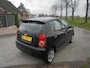 Kia Picanto Kia picanto 1.0 benzine met airco 98.000km