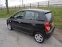 Kia Picanto Kia picanto 1.0 benzine met airco 98.000km