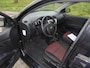 Kia Picanto Kia picanto 1.0 benzine met airco 98.000km