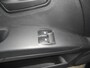 Kia Picanto Kia picanto 1.0 benzine met airco 98.000km