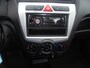Kia Picanto Kia picanto 1.0 benzine met airco 98.000km
