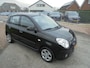 Kia Picanto Kia picanto 1.0 benzine met airco 98.000km