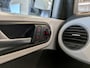 Volkswagen Beetle 1.2 TSI Trend Airco, Cruise Control, Stuurbekrachtiging