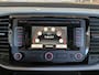 Volkswagen Beetle 1.2 TSI Trend Airco, Cruise Control, Stuurbekrachtiging