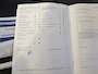 Volkswagen Beetle 1.2 TSI Trend Airco, Cruise Control, Stuurbekrachtiging