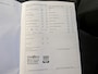 Volkswagen Beetle 1.2 TSI Trend Airco, Cruise Control, Stuurbekrachtiging