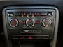 Volkswagen Beetle 1.2 TSI Trend Airco, Cruise Control, Stuurbekrachtiging