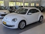 Volkswagen Beetle 1.2 TSI Trend Airco, Cruise Control, Stuurbekrachtiging