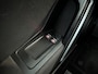 Volkswagen Beetle 1.2 TSI Trend Airco, Cruise Control, Stuurbekrachtiging