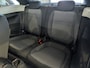 Volkswagen Beetle 1.2 TSI Trend Airco, Cruise Control, Stuurbekrachtiging