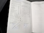 Volkswagen Beetle 1.2 TSI Trend Airco, Cruise Control, Stuurbekrachtiging