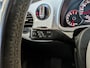 Volkswagen Beetle 1.2 TSI Trend Airco, Cruise Control, Stuurbekrachtiging