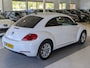 Volkswagen Beetle 1.2 TSI Trend Airco, Cruise Control, Stuurbekrachtiging