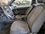 Volkswagen Beetle 1.2 TSI Trend Airco, Cruise Control, Stuurbekrachtiging