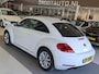 Volkswagen Beetle 1.2 TSI Trend Airco, Cruise Control, Stuurbekrachtiging