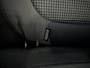 Volkswagen Beetle 1.2 TSI Trend Airco, Cruise Control, Stuurbekrachtiging