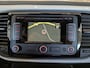 Volkswagen Beetle 1.2 TSI Trend Airco, Cruise Control, Stuurbekrachtiging