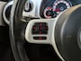 Volkswagen Beetle 1.2 TSI Trend Airco, Cruise Control, Stuurbekrachtiging