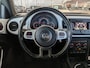 Volkswagen Beetle 1.2 TSI Trend Airco, Cruise Control, Stuurbekrachtiging
