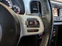 Volkswagen Beetle 1.2 TSI Trend Airco, Cruise Control, Stuurbekrachtiging