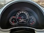 Volkswagen Beetle 1.2 TSI Trend Airco, Cruise Control, Stuurbekrachtiging