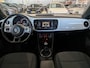 Volkswagen Beetle 1.2 TSI Trend Airco, Cruise Control, Stuurbekrachtiging