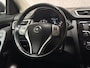 Nissan Qashqai 1.2 Acenta Sport (CLIMATE, BLUETOOTH, SPORTSTOELEN, CRUISE, PARKEERSENSOREN, TREKHAAK, NIEUWE APK, NIEUWSTAAT)