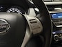 Nissan Qashqai 1.2 Acenta Sport (CLIMATE, BLUETOOTH, SPORTSTOELEN, CRUISE, PARKEERSENSOREN, TREKHAAK, NIEUWE APK, NIEUWSTAAT)