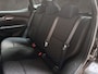 Nissan Qashqai 1.2 Acenta Sport (CLIMATE, BLUETOOTH, SPORTSTOELEN, CRUISE, PARKEERSENSOREN, TREKHAAK, NIEUWE APK, NIEUWSTAAT)