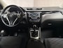 Nissan Qashqai 1.2 Acenta Sport (CLIMATE, BLUETOOTH, SPORTSTOELEN, CRUISE, PARKEERSENSOREN, TREKHAAK, NIEUWE APK, NIEUWSTAAT)
