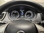 Nissan Qashqai 1.2 Acenta Sport (CLIMATE, BLUETOOTH, SPORTSTOELEN, CRUISE, PARKEERSENSOREN, TREKHAAK, NIEUWE APK, NIEUWSTAAT)