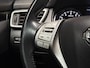 Nissan Qashqai 1.2 Acenta Sport (CLIMATE, BLUETOOTH, SPORTSTOELEN, CRUISE, PARKEERSENSOREN, TREKHAAK, NIEUWE APK, NIEUWSTAAT)