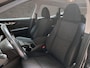 Nissan Qashqai 1.2 Acenta Sport (CLIMATE, BLUETOOTH, SPORTSTOELEN, CRUISE, PARKEERSENSOREN, TREKHAAK, NIEUWE APK, NIEUWSTAAT)