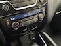 Nissan Qashqai 1.2 Acenta Sport (CLIMATE, BLUETOOTH, SPORTSTOELEN, CRUISE, PARKEERSENSOREN, TREKHAAK, NIEUWE APK, NIEUWSTAAT)