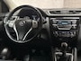 Nissan Qashqai 1.2 Acenta Sport (CLIMATE, BLUETOOTH, SPORTSTOELEN, CRUISE, PARKEERSENSOREN, TREKHAAK, NIEUWE APK, NIEUWSTAAT)