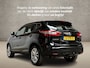 Nissan Qashqai 1.2 Acenta Sport (CLIMATE, BLUETOOTH, SPORTSTOELEN, CRUISE, PARKEERSENSOREN, TREKHAAK, NIEUWE APK, NIEUWSTAAT)
