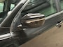 Nissan Qashqai 1.2 Acenta Sport (CLIMATE, BLUETOOTH, SPORTSTOELEN, CRUISE, PARKEERSENSOREN, TREKHAAK, NIEUWE APK, NIEUWSTAAT)
