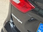 Nissan Qashqai 1.2 Acenta Sport (CLIMATE, BLUETOOTH, SPORTSTOELEN, CRUISE, PARKEERSENSOREN, TREKHAAK, NIEUWE APK, NIEUWSTAAT)