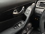 Nissan Qashqai 1.2 Acenta Sport (CLIMATE, BLUETOOTH, SPORTSTOELEN, CRUISE, PARKEERSENSOREN, TREKHAAK, NIEUWE APK, NIEUWSTAAT)