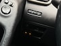 Nissan Qashqai 1.2 Acenta Sport (CLIMATE, BLUETOOTH, SPORTSTOELEN, CRUISE, PARKEERSENSOREN, TREKHAAK, NIEUWE APK, NIEUWSTAAT)