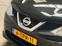 Nissan Qashqai 1.2 Acenta Sport (CLIMATE, BLUETOOTH, SPORTSTOELEN, CRUISE, PARKEERSENSOREN, TREKHAAK, NIEUWE APK, NIEUWSTAAT)