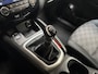 Nissan Qashqai 1.2 Acenta Sport (CLIMATE, BLUETOOTH, SPORTSTOELEN, CRUISE, PARKEERSENSOREN, TREKHAAK, NIEUWE APK, NIEUWSTAAT)