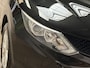 Nissan Qashqai 1.2 Acenta Sport (CLIMATE, BLUETOOTH, SPORTSTOELEN, CRUISE, PARKEERSENSOREN, TREKHAAK, NIEUWE APK, NIEUWSTAAT)