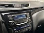 Nissan Qashqai 1.2 Acenta Sport (CLIMATE, BLUETOOTH, SPORTSTOELEN, CRUISE, PARKEERSENSOREN, TREKHAAK, NIEUWE APK, NIEUWSTAAT)