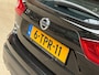 Nissan Qashqai 1.2 Acenta Sport (CLIMATE, BLUETOOTH, SPORTSTOELEN, CRUISE, PARKEERSENSOREN, TREKHAAK, NIEUWE APK, NIEUWSTAAT)