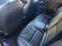 Kia Niro Hybrid 1.6 GDi ExecutiveLine | stoelverwarming voor en achter | stoelventilatie | stuurverwarming |